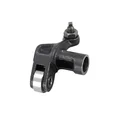 1A018664 - COMPLETE EXHAUST SIDE ROCKER ARM
