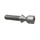 VIS A ARRACHEMENT/AUTO-CASSANTE BTR (8x28) ORIGINE PIAGGIO COMMUN A LA GAMME -AP8152238-