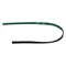 HEADLAMP COVER - LEFT - "PIAGGIO GENUINE PART" PIAGGIO PORTER -B000836