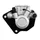 FRONT BRAKE CALIPER "PIAGGIO GENUINE PART" GILERA 50 SMT, RCR 2011>/APRILIA 50 SX 2011>  -866954-