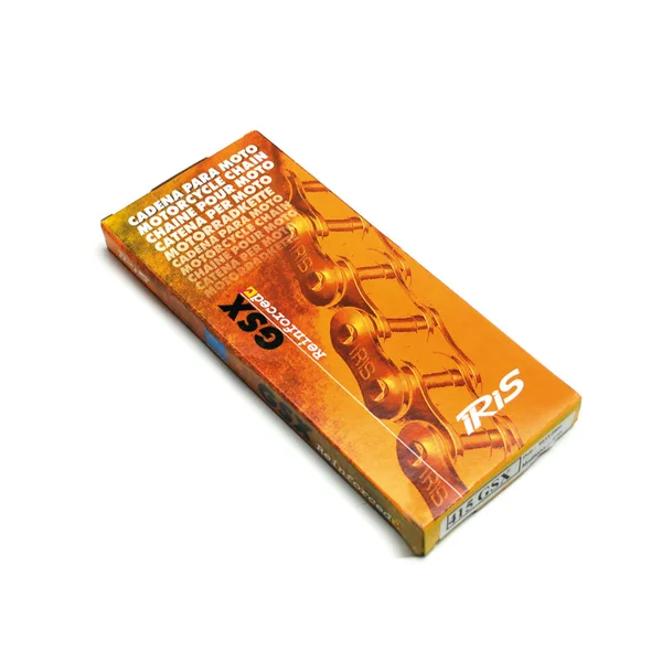 Image du produit