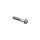 SCREW - M6X30 "PIAGGIO GENUINE PART" COMMON TO ALL THE RANGE MAXISCOOTER  -B016792-