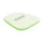 AIR FILTER FOR SCOOTER MBK 50 FLIPPER 1998>2012 / YAMAHA 50 WHY 1998>2010  -HIFLOFILTRO HFA4003DS-
