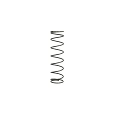 085304 - RESSORT