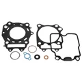 GASKET SET FOR CYLINDER KIT FOR MAXISCOOTER SUZUKI 250 BURGMAN LC 4STROKE 1998>2002  -ARTEIN-