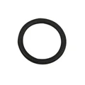 597140 - BAGUE D'ETANCHEITEE