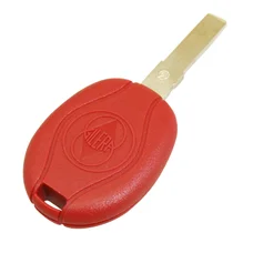 KEYBLANK "PIAGGIO GENUINE PART" GILERA GP 800 2009>2011  - 656218 -