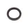 SEAL RING GASKET- FOR CAMSHAFT "PIAGGIO GENUINE PART" 1300 PORTER 4 CYLINDERS 1992>2009  -9004311343000-