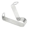 COLLIER ORIGINE PIAGGIO COMMUN A LA GAMME -564761-