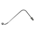 RETURN HOSE FOR SOLEX