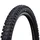 PNEU VTT GRAVITY 29 X 2.50 SCHWALBE MAGIC MARY RADIAL GRAVITY NOIR TUBELESS READY TS (63-622) HOMOLOGUE VAE e50