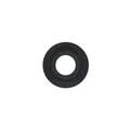 058364 - JOINT