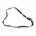 JOINT CARTER EMBRAYAGE MOTO CROSS ADAPTABLE SUZUKI 85 RM 2002>  -XRADICAL-