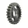 4 st WHEEL GEAR- "PIAGGIO GENUINE PART" GILERA 50 SMT, RCR/APRILIA 50 SX, RX, RS  -847156-