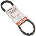 BELT FOR MAXISCOOTER KYMCO 125 G DINK INJECTION 2006> (907 x 19,4 x 10,8)  -MITSUBOSHI-