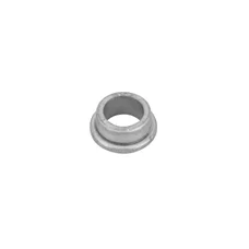 AP8121811 - "DOUILLE EN ""T"""