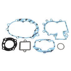 JOINT MOTEUR SCOOT ADAPTABLE PEUGEOT 50 SPEEDFIGHT 3 LC 2009>2014  (POCHETTE COMPLETE)  -ARTEIN-