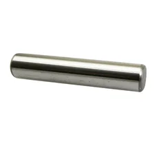 ROCKER ARM SHAFT "PIAGGIO GENUINE PART" APRILIA 50 SR MOTARD 4 stroke 2013>/ PIAGGIO 50 FLY 4 stroke 2011>2013, 50 TYPHOON 4 stroke 2012>/ VESPA LX 50 4 stroke 2009>2013  -842174-