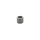 AP8221036 - BAGUE 5,3X8X7,1