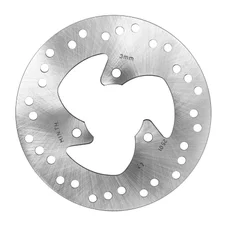 AP8213231 - DISQUE FREIN