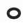 RONDELLE D'ENGRENAGE ARBRE D'EQUILIBRAGE ORIGINE PIAGGIO APRILIA 50 RS 2006>  -847276-