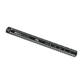 CYCLUS PRO TOOL- SPOKE RULER - Aluminium for Ø and length