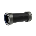 BOTTOM BRACKET CUPS-PRESSFIT-FOR ROAD BIKE- SRAM DUB - WIDE 86.5 Ø 41 FOR AXLE 29mm