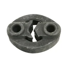 SILENTBLOC FOR EXHAUST "PIAGGIO GENUINE PART" PORTER  -1756787Z03000-