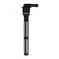 FUEL TAP UNION "PIAGGIO GENUINE PART" PIAGGIO 125 X8, X9, X-EVO, MP3, BEVERLY  -674593-