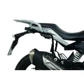 FIXATION SIDE CASE SHAD 3P SYSTEM POUR BMW 310 G R 2017>  (W0G317IF)