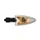 CLIGNOTANT AVD/ARG ORIGINE PIAGGIO 50-125 APRILIA RS4 2011>, TUONO, 750 SHIVER, 1000 TUONO, 1200 CAPONORD  -AP8127804-