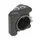 FILTRE A AIR CYCLO ADAPTABLE PEUGEOT 103 VOGUE, 103 Z (COMPLET) -P2R