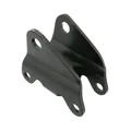 REAR SHOCK ABSORBER FIXING BRACKET "PIAGGIO GENUINE PART" 125 FLY 2012>2015  -668284-