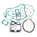 JOINT MOTEUR MOTO ADAPTABLE YAMAHA 125 YZ 1999>2004 2T (POCHETTE COMPLETE)  -ATHENA-