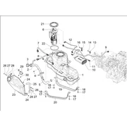 01_Système de chauffage