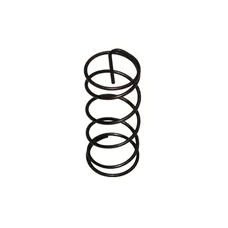SPRING FOR SLIDE FOR CARB DELLORTO SHA