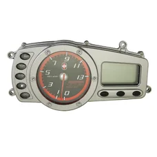 COMPTEUR ORIGINE PIAGGIO GILERA 50 RUNNER SP 2010>2017  -641325-