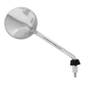 MIRROR- RIGHT "PIAGGIO GENUINE PART" 50-125 VESPA LX 2005>   -CM020405-