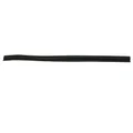 JOINT DE PARE BRISE ORIGINE PIAGGIO X9 -CM006001-