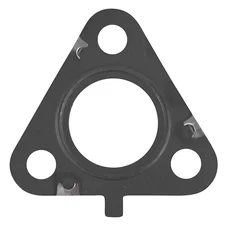 JOINT TURBINE A COLLECTEUR ORIGINE PIAGGIO PORTER DIESEL 2010>2015 -B011033-