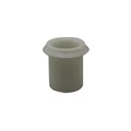 AP8121404 - DOUILLE BIELLETTE