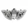 PHARE/OPTIQUE MAXISCOOTER ADAPTABLE PIAGGIO 125 X9 2000>2003 -HOMOLOGUE CE- (582135)   -SELECTION P2R-