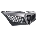 WET531010100A0 - GRILLE AVANT COMPLETE