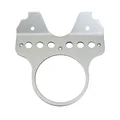DASHBOARD BACK SUPPORT "PIAGGIO GENUINE PART" MOTO-GUZZI 1100 CALIFORNIA JACKAL 1999>2001  -GU03764040-