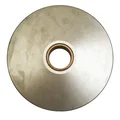 FLASQUE MOBILE DE VARIATEUR ORIGINE PIAGGIO 80 SFERA  -287057-