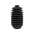 SOUFFLET DE DIRECTION ORIGINE PIAGGIO PORTER 1992>2009  -4553587509000-