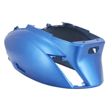 1B005483000ND - PROTECTION ARRIERE