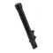 FORK LEG - LEFT "PIAGGIO GENUINE PART" GILERA 50 SMT, RCR 2011>  -867269-