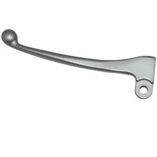 BRAKE LEVER FOR SYM 50 MIO  LEFT  -VICMA-