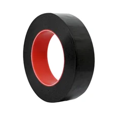 FOND DE JANTE ATELIER ADHESIF CONVERSION VTT TUBETYPE EN TUBELESS VELOX 42mm ROUE LARGEUR 40C (ROULEAU 66m)